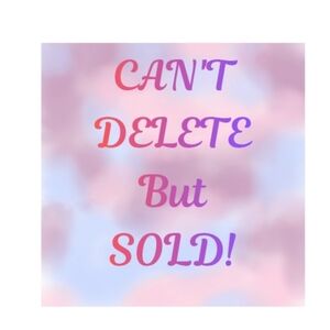 Simply Southern Gold Bow Keychain